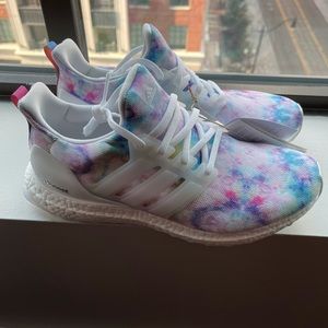 Adidas Ultraboost 4.0